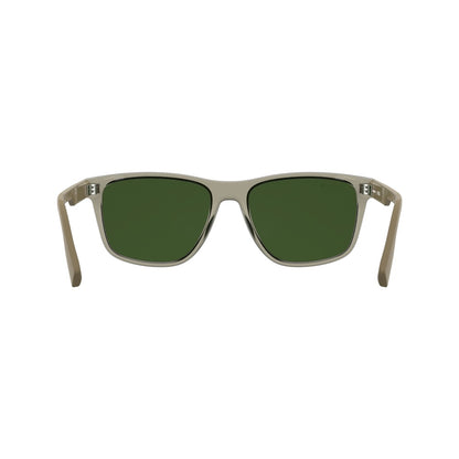 Gafas De Sol LACOSTE L6078S 001 Hombre Talla 56 mm