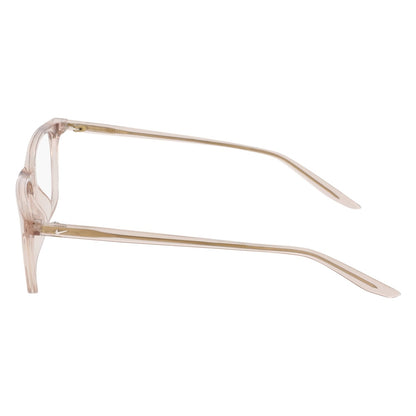 Gafas De Vista NIKE NIKE 7048 034 Mujer Talla 53 mm