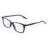 Gafas De Vista NIKE NIKE 7048 034 Mujer Talla 53 mm
