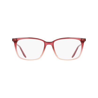 Gafas De Vista NIKE NIKE 7049 001 Mujer Talla 55 mm