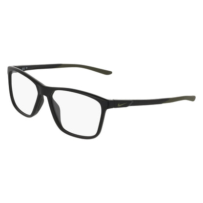 Gafas De Vista NIKE NIKE 7293 001 Hombre Talla 58 mm