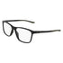 Gafas De Vista NIKE NIKE 7293 001 Hombre Talla 58 mm