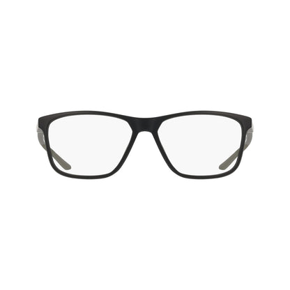 Gafas De Vista NIKE NIKE 7293 001 Hombre Talla 58 mm