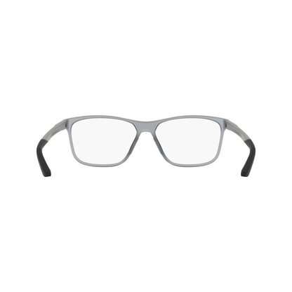 Gafas De Vista NIKE NIKE 7293 001 Hombre Talla 58 mm