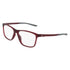 Gafas De Vista NIKE NIKE 7293 001 Hombre Talla 58 mm