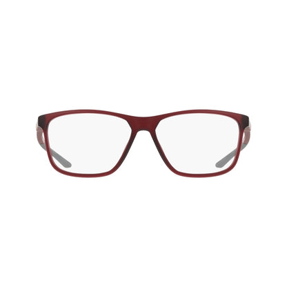 Gafas De Vista NIKE NIKE 7293 001 Hombre Talla 58 mm