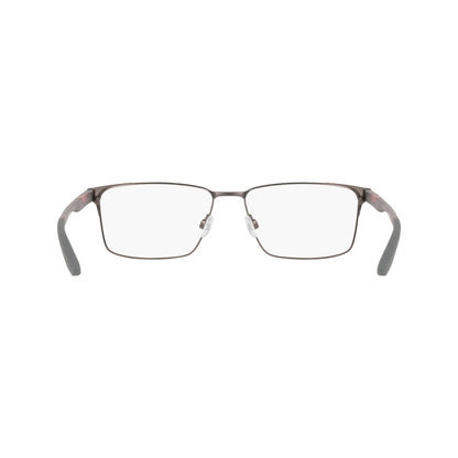 Gafas De Vista NIKE NIKE 8143 001 Hombre Talla 57 mm