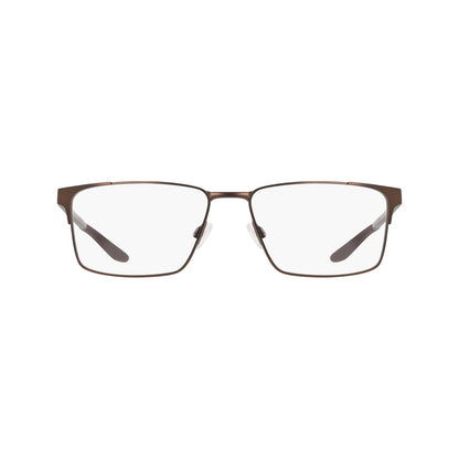 Gafas De Vista NIKE NIKE 8143 001 Hombre Talla 57 mm