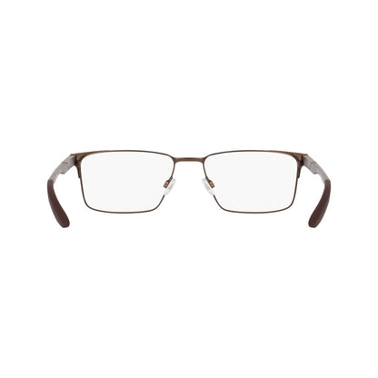 Gafas De Vista NIKE NIKE 8143 001 Hombre Talla 57 mm