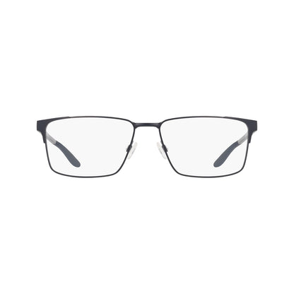 Gafas De Vista NIKE NIKE 8143 001 Hombre Talla 57 mm