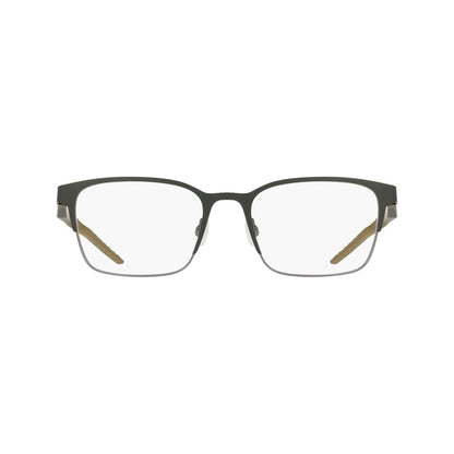 Gafas De Vista NIKE NIKE 8185 001 Hombre Talla 56 mm