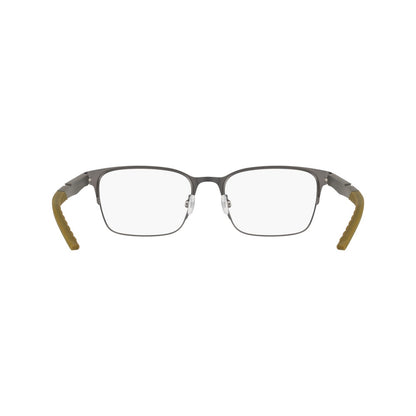 Gafas De Vista NIKE NIKE 8185 001 Hombre Talla 56 mm
