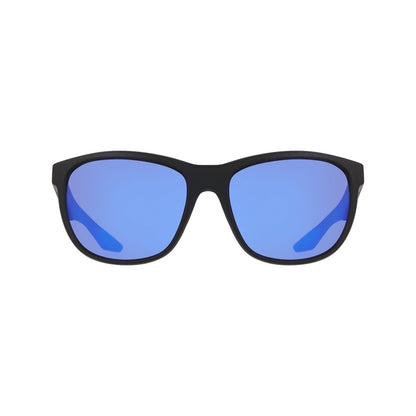 Gafas De Sol NIKE NIKE EXPLORE FLOW IO0101X 010 Unisex Talla 55 mm