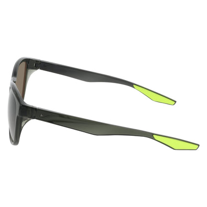 Gafas De Sol NIKE NIKE EXPLORE FLOW IO0101X 010 Unisex Talla 55 mm