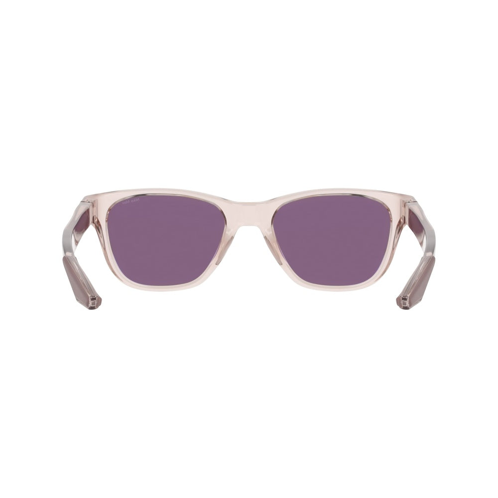 Gafas De Sol NIKE NIKE EXPLORE SWAY IO0102X 010 Unisex Talla 53 mm