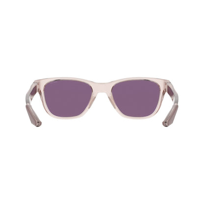 Gafas De Sol NIKE NIKE EXPLORE SWAY IO0102X 010 Unisex Talla 53 mm