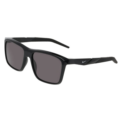 Gafas De Sol NIKE NIKE RADEON BYTE IO0103X 010 Hombre Talla 60 mm