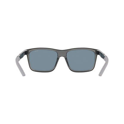 Gafas De Sol NIKE NIKE RADEON BYTE IO0103X 010 Hombre Talla 60 mm