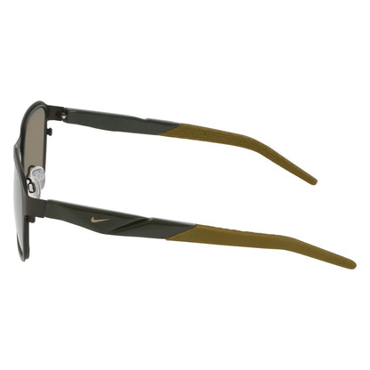 Gafas De Sol Polarizadas NIKE NIKE RADEON VALOR P IO0104X 355 Hombre Talla 56 mm