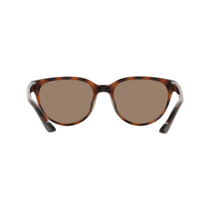 Gafas De Sol NIKE NIKE TEMPER SHINE IO0152X 019 Mujer Talla 54 mm