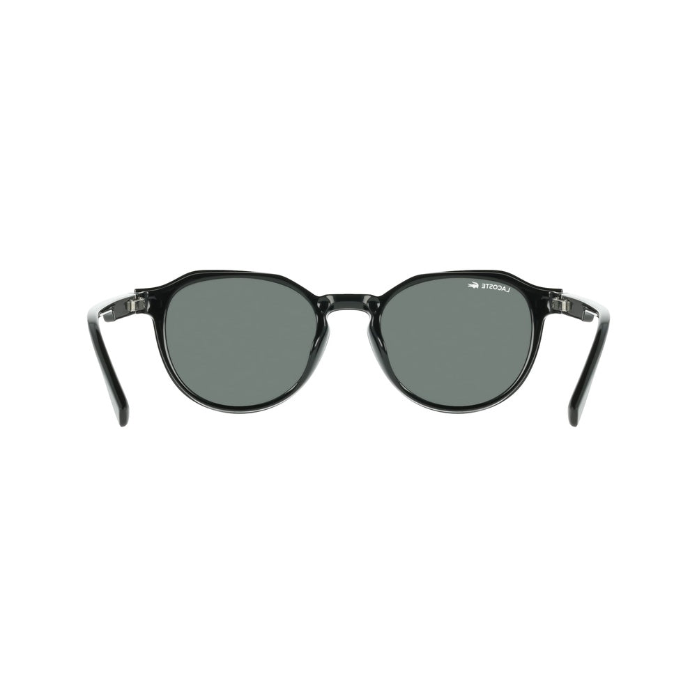Gafas De Sol LACOSTE L4008 CLIP 001 Unisex Talla 