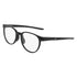 Gafas De Vista NIKE NIKE 7407 001 Mujer Talla 51 mm