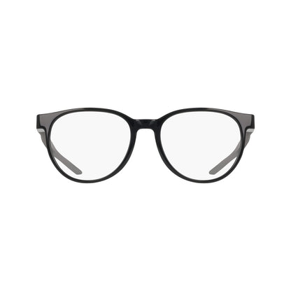 Gafas De Vista NIKE NIKE 7407 001 Mujer Talla 51 mm