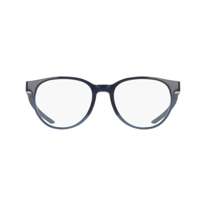 Gafas De Vista NIKE NIKE 7407 001 Mujer Talla 51 mm