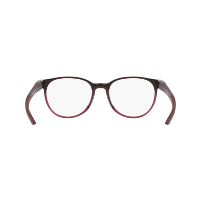 Gafas De Vista NIKE NIKE 7407 001 Mujer Talla 51 mm