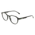 Gafas De Vista LACOSTE L4008MAG-SET 001 Unisex Talla 52 mm