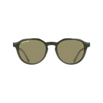 Gafas De Vista LACOSTE L4008MAG-SET 001 Unisex Talla 52 mm