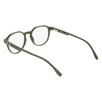 Gafas De Vista LACOSTE L4008MAG-SET 001 Unisex Talla 52 mm