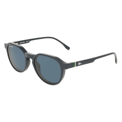 Gafas De Sol LACOSTE L4008 CLIP 001 Unisex Talla 