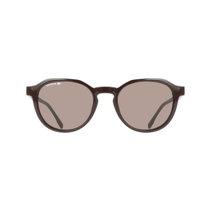Gafas De Sol LACOSTE L4008 CLIP 001 Unisex Talla 