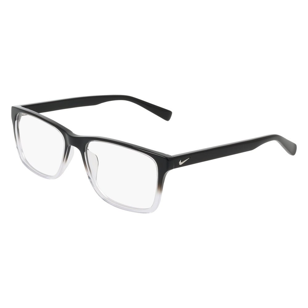 Gafas De Vista NIKE NIKE 1000Y 010 52 Unisex Talla 52 mm
