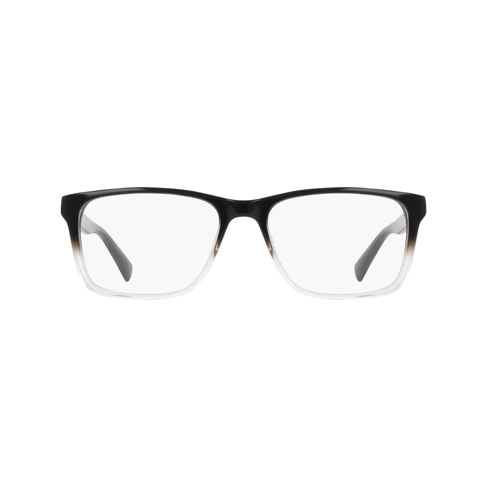 Gafas De Vista NIKE NIKE 1000Y 010 52 Unisex Talla 52 mm