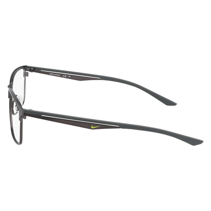 Gafas De Vista NIKE NIKE 4314 N 073 54 Hombre Talla 54 mm