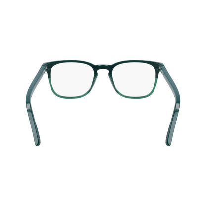Gafas De Vista NIKE NIKE 5055 N 001 Niño Talla 48 mm