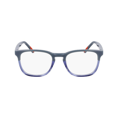 Gafas De Vista NIKE NIKE 5055 N 001 Niño Talla 48 mm