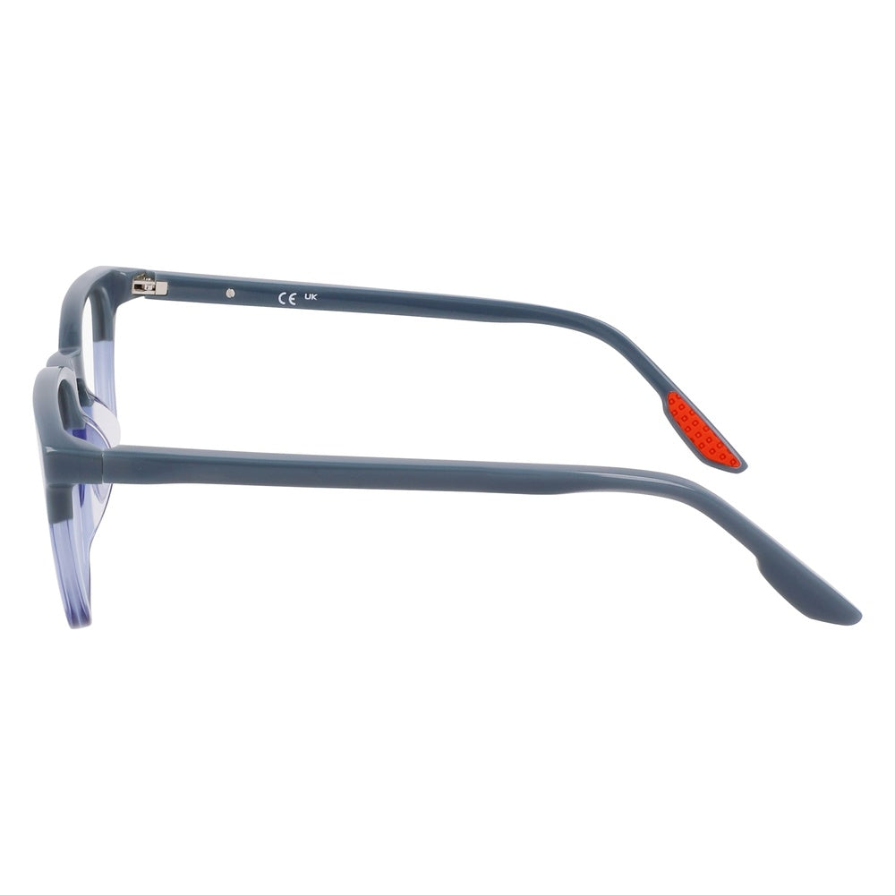 Gafas De Vista NIKE NIKE 5055 N 001 Niño Talla 48 mm