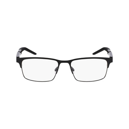 Gafas De Vista NIKE NIKE 8154 N 001 Hombre Talla 53 mm