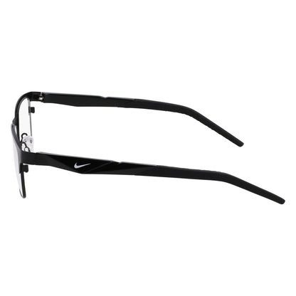 Gafas De Vista NIKE NIKE 8154 N 001 Hombre Talla 53 mm