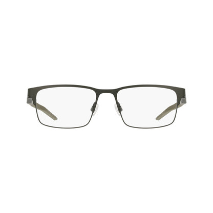 Gafas De Vista NIKE NIKE 8154 N 001 Hombre Talla 53 mm