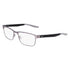 Gafas De Vista NIKE NIKE 8130 N 070 54 Hombre Talla 54 mm