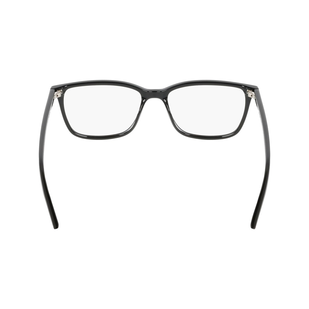 Gafas De Vista NIKE NIKE 7019 N 001 Mujer Talla 54 mm