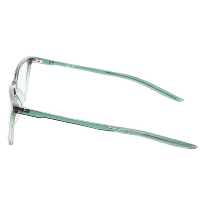 Gafas De Vista NIKE NIKE 7019 N 001 Mujer Talla 54 mm