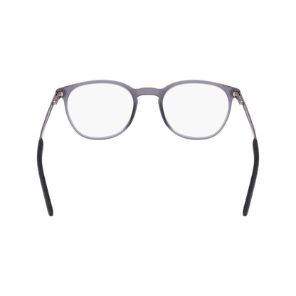 Gafas De Vista NIKE NIKE 7280 N 034 Unisex Talla 50 mm