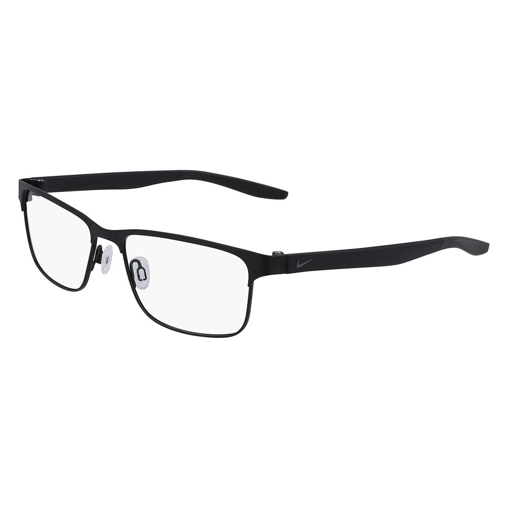 Gafas De Vista NIKE NIKE 8130 N 001 54 Hombre Talla 54 mm