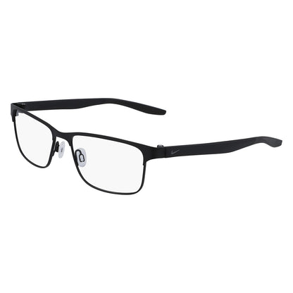 Gafas De Vista NIKE NIKE 8130 N 001 54 Hombre Talla 54 mm