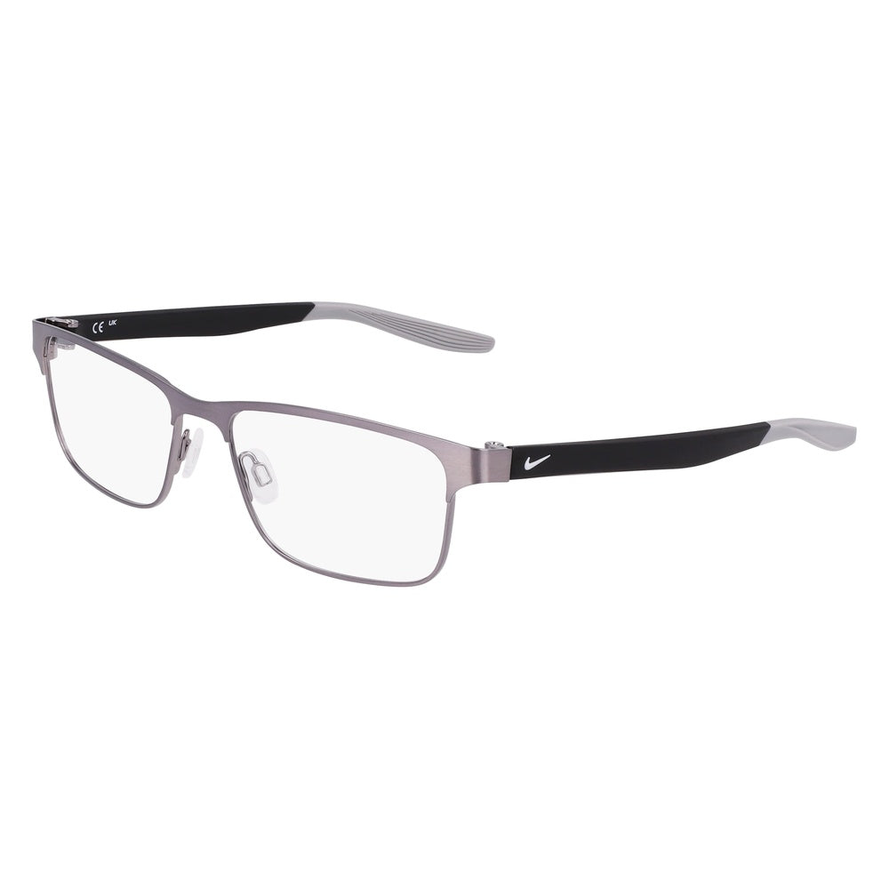 Gafas De Vista NIKE NIKE 8130 N 070 54 Hombre Talla 54 mm